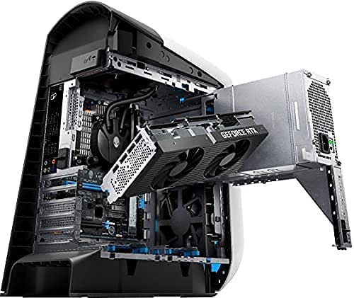 Amazon.com: AimCare RTX3070: PC de escritorio Dell Alien.Ware